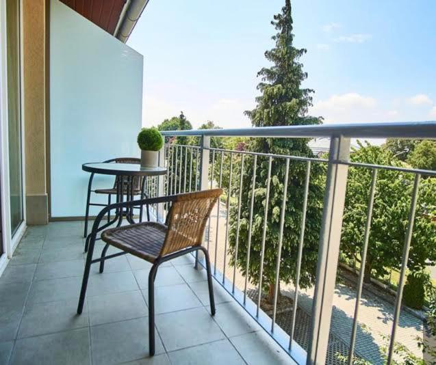 Sunshine 208 Apartman Balatonszarszo Εξωτερικό φωτογραφία