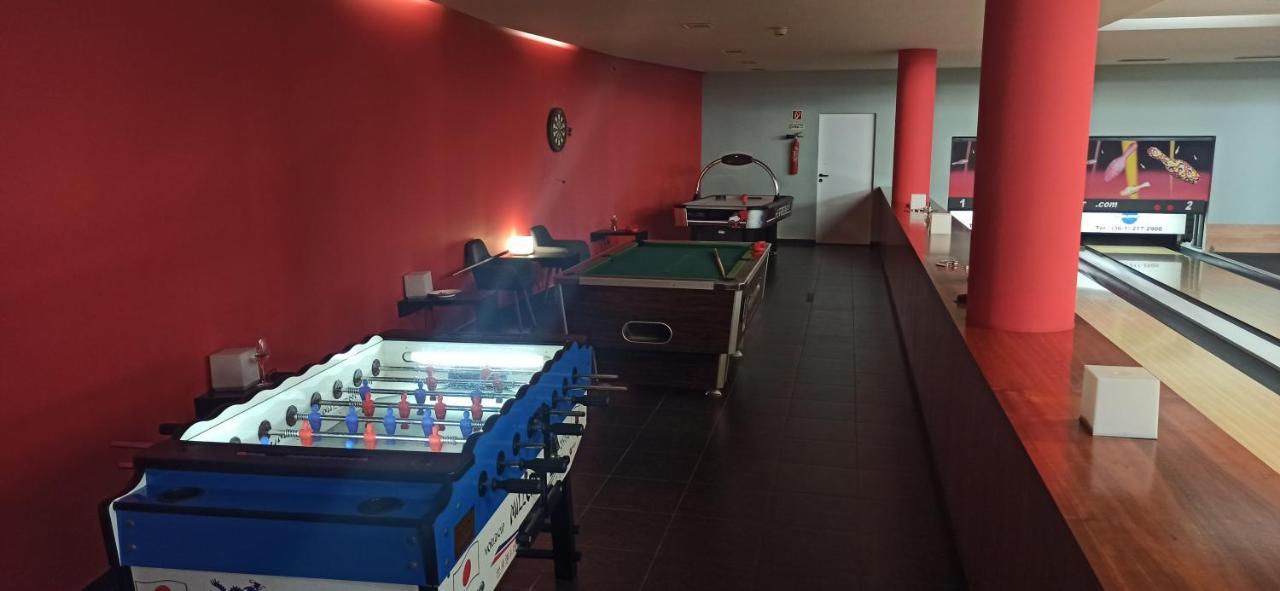 Sunshine 208 Apartman Balatonszarszo Εξωτερικό φωτογραφία