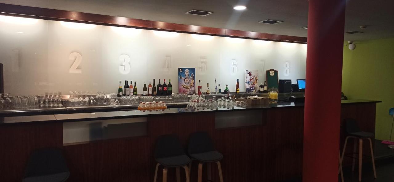 Sunshine 208 Apartman Balatonszarszo Εξωτερικό φωτογραφία
